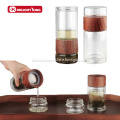 /msite/products/detail/productid/61281341/id/1346293.html